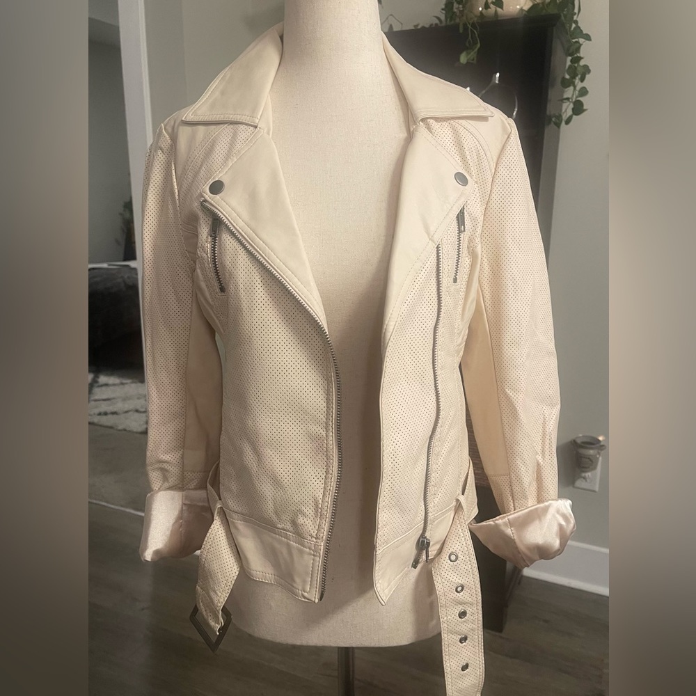 French Connection Women’s Albany Jacket